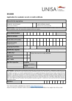 Unisa-DSAR08 (2).pdf